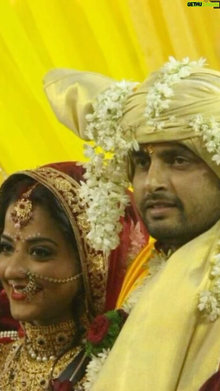 Antara Biswas Instagram - 16 Years Of Togetherness 👫… Happy 7th love… We Are Growing Together… Some Lovely Memories… All These Years… Marriage Anniversary Dates ❤️… Work, Love, , Happy Moment travel, And What Not… A man Who Treats You Like A Queen Is Itself A Blessing In Life… #happymarriageanniversary