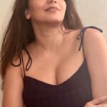 Antara Biswas Instagram - Itna Bada Veham ??? Really!!! 🤦‍♀️🤦‍♀️