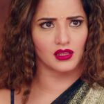 Antara Biswas Instagram – Chetaavani ya maut ka ishara!
Aakhir kya khel khelne wali hai Nayantara?

Dekhiye Laal Banarasi mein, Somvaar se Shukravaar, raat 8:00 baje, sirf Nazara TV par.

Channel Numbers: DD Free Dish – 5, Tata Play – 185, Dish TV – 146, DSN – 144

#NazaraOriginals #NazaraTV #Nazara #LaalBanarasi #SaviThakur #NarayaniShastri #GauriChitranshi #NewTwist #SaasBahu #HindiDrama #saviour #rakshak #newentry #Sisterinlaw