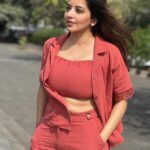 Antara Biswas Instagram - 🫶🏻🫶🏻🫶🏻
