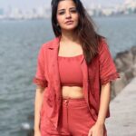 Antara Biswas Instagram - 🫶🏻🫶🏻🫶🏻