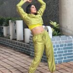 Antara Biswas Instagram – #2024 Seems To Be An Experiencing New Year To Me… As I Am Doing All New Things… So Here I Am To Judge
“MR AND MISS EUPHORIA “…. 🥰🥰…
#newyear #newexperience #newme #thankyou
Mua: @sumitsenapati5558
Hairstyling: @shab_qureshi786
📸: @deepakpathak663
Managed By: @riyashhh269 Pillai’s HOC College of Engineering & Technology, Rasayani