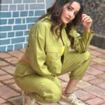 Antara Biswas Instagram – #2024 Seems To Be An Experiencing New Year To Me… As I Am Doing All New Things… So Here I Am To Judge 
 “MR AND MISS EUPHORIA “…. 🥰🥰…

#newyear #newexperience #newme #thankyou 

Mua: @sumitsenapati5558 
Hairstyling: @shab_qureshi786 
📸: @deepakpathak663 

Managed By: @riyashhh269 Pillai’s HOC College of Engineering & Technology, Rasayani