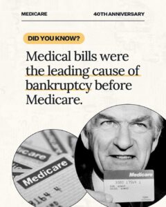 Anthony Albanese Instagram - Medicare is part of what it means to be Australian. While Labor built it, the Liberals fought against it every step of the way. And as Health Minister, Peter Dutton tried to introduce a tax on seeing your GP. We believe getting health care should depend on your Medicare card, not your credit card. That’s why we’re working hard to protect and strengthen Medicare for all Australians.