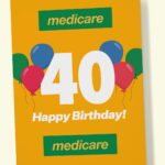 Anthony Albanese Instagram - Swipe to see inside the card.