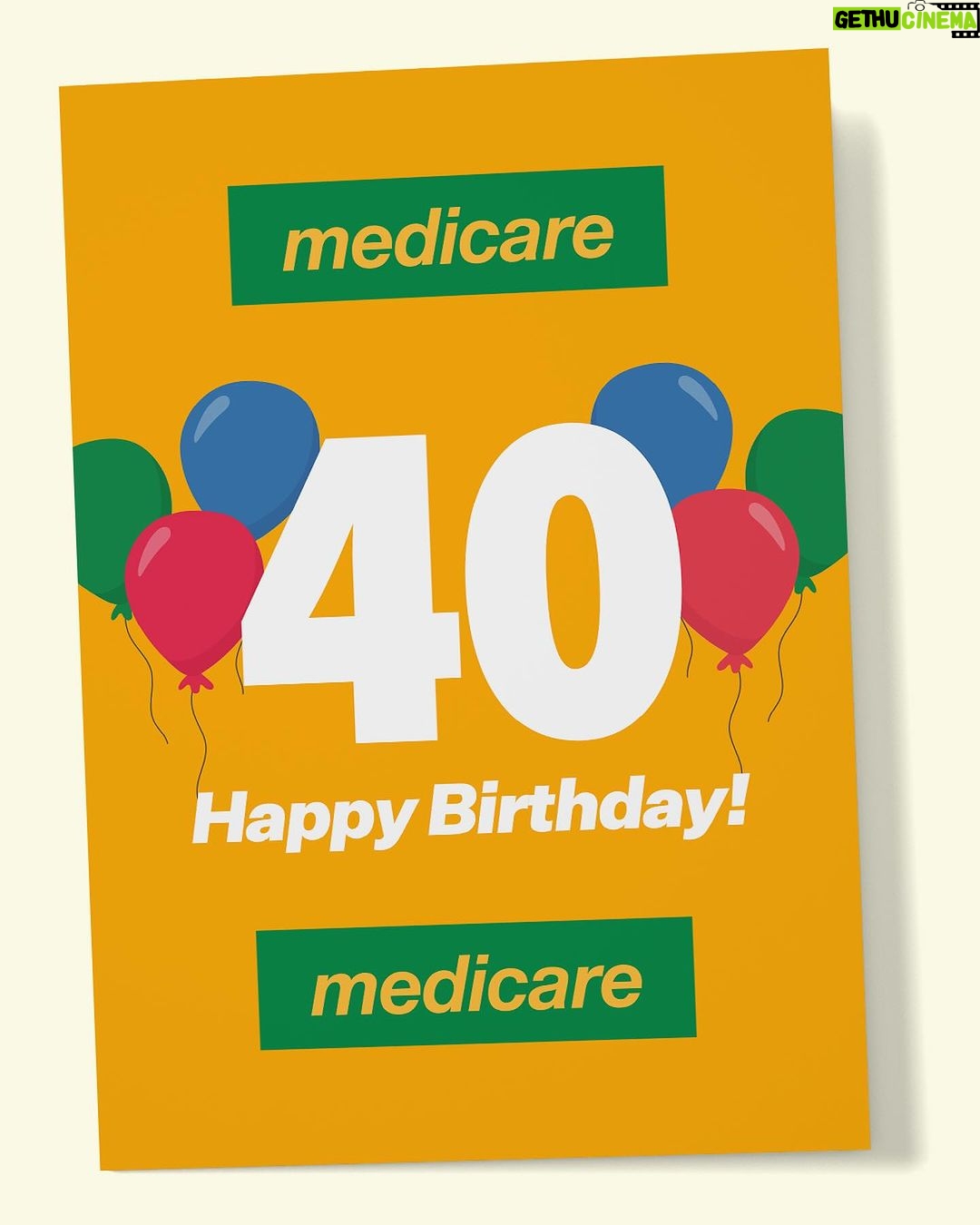 Anthony Albanese Instagram - Swipe to see inside the card.