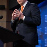 Anthony Albanese Instagram - When I see the pressure Australians are under right now, it’s crystal clear to me that every taxpayer needs and deserves a meaningful tax cut. And that is precisely what Australians will get from our Government. Canberra, Australian Capital Territory