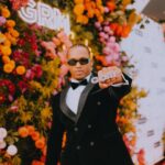 Anthony Yarde Instagram – I love you like a fat kid loves CAKE 🎂 
#GrmGala2023
.
📸  @mabdulle Out of Space