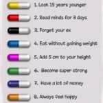 Anthony Yarde Instagram - Anyone not choosing 4 clearly dont love life 😂 . Choices