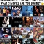 Anthony Yarde Instagram - Debate time ! For me its . Friday - menace 2 society - paid in full . Whats yours? Hood Movies