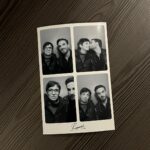 Antoine Goretti Instagram - Joyeux anniversaire maman 🤍 Et coeur sur celles & ceux qui ne les ont plus. London, England