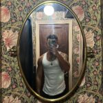 Antoine Goretti Instagram - Gorgone. Gallerie degli Uffizi