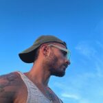 Antoine Goretti Instagram - Yes but, no.