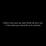 Antoine Goretti Instagram - Bonne année 2023.