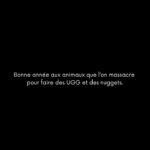 Antoine Goretti Instagram - Bonne année 2023.