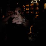 Antoine Goretti Instagram - Boss is not here, please call the @patron Il y a une semaine j’ai eu la chance d’être invité par Patrón pour découvrir les coktails iconiques, le Patrón Paloma et le Patrón Spicy Margarita 🌶️ C’était une belle soirée sous le signe du Mexique 🇲🇽 L’ABUS D’ALCOOL EST DANGEREUX POUR LA SANTÉ, À CONSOMMER AVEC MODÉRATION. MANKO PARIS