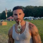 Antoine Goretti Instagram - Yes but, no.