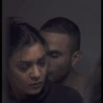 Antoine Goretti Instagram - POSSESSION, le court métrage que nous avons réalisé qui raconte l’escalade de la violence conjugale 🎬 Videomaker @prodldx 🎥 Actrice @iam.yasmineouchene ✨ Paris, France