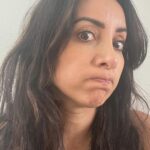 Antoinette Lattouf Instagram - Paul Keating. What a champion. Let’s talk about Lettergate. The letter about Israel & Gaza signed by six former Australian Prime Ministers. Keating (the only living former PM who said nope) says he didn’t sign it because it was drafted by the Zionist lobby. Let’s unpack what it says about those who did sign it.