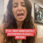 Antoinette Lattouf Instagram – Thoughts and prayers for all the powerful men hard done by in the justice system. ❤️🙏🏾

Note: data from ABS 2022, Australia