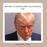Antoinette Lattouf Instagram – Nope. Not happy.
I reject this.