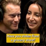 Antoinette Lattouf Instagram – @tilleytom and @antoinette_lattouf chat about their shopping habits! Coles is boosting their security as it’s revealed theft has increased 20% at their stores. Despite this, their profits are up 5% at $1.1 billion. Sydney