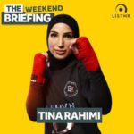 Antoinette Lattouf Instagram – @tinarahimii_ is one of the 12 boxers who have been selected to represent Australia at the Paris Olympics this year.

She’s already made history without stepping into the ring. The Sydney sider is our first female Muslim boxer to make it to the Olympics.

In this chat with @antoinette_lattouf, Tina explains how she went from a makeup artist to boxer in a few years, going on to win a bronze medal at the Commonwealth Games.

#tinarahimi #sport #boxing #olympics