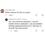 Antoinette Lattouf Instagram - Swipe. The best part of my job are the fans. I do this — all of this — for you guys. ❤️❤️❤️