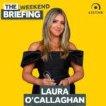 Antoinette Lattouf Instagram - Breakfast radio is brutal. The 4am wake ups, the competition, trying to stay at top of the ratings and unpredictable talkback callers. But @lamourlaura just loves it. In 2021 Loz joined Roo and Ditz on Triple M brekky in Adelaide and she’s then has made her mark taking home best new talent at the commercial radio awards last year. In this chat @antoinette_lattouf , Loz explains what it’s really like being a women in radio especially on a pretty blokey show.