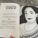 Antoinette Lattouf Instagram – Once upon a time there were some women who looked at the status quo and thought f*ck this shit …

And so @penguinbooksaus wrote a book about 50 of them to share their stories. Not Here To Make You Comfortable – out now.