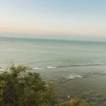 Antoinette Lattouf Instagram - And then there were four! Ulu Cliffhouse