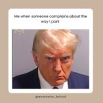 Antoinette Lattouf Instagram – Nope. Not happy.
I reject this.