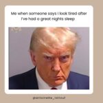 Antoinette Lattouf Instagram – Nope. Not happy.
I reject this.
