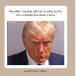 Antoinette Lattouf Instagram – Nope. Not happy.
I reject this.