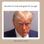 Antoinette Lattouf Instagram – Nope. Not happy.
I reject this.