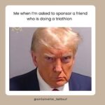 Antoinette Lattouf Instagram - Nope. Not happy. I reject this.