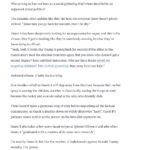 Antoinette Lattouf Instagram – More than 3/4 of Aussie say they’d refuse to help someone who strongly disagreed with their views. While we’re not quite as bad or as polarised as the US, we’re in danger of catching up.

I wrote some stuff about culture wars. And what I’ve learnt from saying less and listening more. Also head butting less.