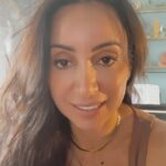 Antoinette Lattouf Instagram - Look, it’s hard staging an intervention with a problematic friend. I wonder if Australia, NZ & Canada are going to ask Israel for their BFFE anklet back?