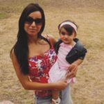 Antoinette Lattouf Instagram – My clever, kind and gorgeous niece and Goddaughter Keira turned 18! Can’t believe how fast the years go, it feels like last week I was holding her and reading books to her.
I’m so proud of this generous and open minded young woman.