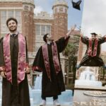 Antonio Andrés Rosello Instagram - Yyy claro no podían faltar las fotos de graduación 🎓 Graduado de Marketing con énfasis en Cine y énfasis en Humanidades de @floridastateuniversity 📊🎥🎭 Gracias a mi familia querida y amigos que me pudieron acompañar, y los que no que aún así me envian su cariño. ❤️ Agradecido con mi pana @rafinha.90 por capturar este momento tan especial 📸 Conecten abajo con personas de sus mismos intereses! Comenta qué estas estudiando / qué quieres estudiar / o de qué te graduaste para que se conozcan, uno nunca sabe las vueltas que da la vida 🙌🏻👀🎓 Finalmente, gracias a todas las personas que me apoyan y han seguido mi crecimiento a lo largo de los años. Ustedes me motivan a dar lo mejor de mi y espero poder provocarles lo mismo ❤️‍🔥 A mis padres, ni hablar, soy lo que soy gracias a ustedes. Los amo infinito infinitamente. ¡Este es sólo el comienzo, al ataque! #GraduaciónFSU #CineYHumanidades #FSUGrad #ActorDeCine #CineLatinoamericano #GraduadosFSU #FSUAlumni #ÉxitoAcadémico #Latinoamérica #CineastaEnFormación #LogrosPersonales #FSU2023 #CineYArte #MujeresLatinas #TalentoLatino #FloridaStateUniversity #OrgulloFSU #CineUniversitario #ActorLatino #EducaciónSuperior #Graduación2023 #CineYCultura #FSUNoles #ArteYHumanidades #CarreraActoral #CelebraciónDeLogros #DiplomaEnMano #PróximoCapítulo #ExperienciaUniversitaria #MetasCumplidas Florida State University