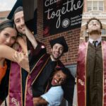 Antonio Andrés Rosello Instagram - Yyy claro no podían faltar las fotos de graduación 🎓 Graduado de Marketing con énfasis en Cine y énfasis en Humanidades de @floridastateuniversity 📊🎥🎭 Gracias a mi familia querida y amigos que me pudieron acompañar, y los que no que aún así me envian su cariño. ❤️ Agradecido con mi pana @rafinha.90 por capturar este momento tan especial 📸 Conecten abajo con personas de sus mismos intereses! Comenta qué estas estudiando / qué quieres estudiar / o de qué te graduaste para que se conozcan, uno nunca sabe las vueltas que da la vida 🙌🏻👀🎓 Finalmente, gracias a todas las personas que me apoyan y han seguido mi crecimiento a lo largo de los años. Ustedes me motivan a dar lo mejor de mi y espero poder provocarles lo mismo ❤️‍🔥 A mis padres, ni hablar, soy lo que soy gracias a ustedes. Los amo infinito infinitamente. ¡Este es sólo el comienzo, al ataque! #GraduaciónFSU #CineYHumanidades #FSUGrad #ActorDeCine #CineLatinoamericano #GraduadosFSU #FSUAlumni #ÉxitoAcadémico #Latinoamérica #CineastaEnFormación #LogrosPersonales #FSU2023 #CineYArte #MujeresLatinas #TalentoLatino #FloridaStateUniversity #OrgulloFSU #CineUniversitario #ActorLatino #EducaciónSuperior #Graduación2023 #CineYCultura #FSUNoles #ArteYHumanidades #CarreraActoral #CelebraciónDeLogros #DiplomaEnMano #PróximoCapítulo #ExperienciaUniversitaria #MetasCumplidas Florida State University