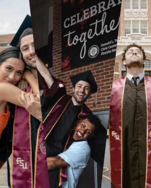 Antonio Andrés Rosello Instagram - Yyy claro no podían faltar las fotos de graduación 🎓

Graduado de Marketing con énfasis en Cine y énfasis en Humanidades de @floridastateuniversity 📊🎥🎭

Gracias a mi familia querida y amigos que me pudieron acompañar, y los que no que aún así me envian su cariño. ❤️

Agradecido con mi pana @rafinha.90 por capturar este momento tan especial 📸

Conecten abajo con personas de sus mismos intereses! Comenta qué estas estudiando / qué quieres estudiar / o de qué te graduaste para que se conozcan, uno nunca sabe las vueltas que da la vida 🙌🏻👀🎓

Finalmente, gracias a todas las personas que me apoyan y han seguido mi crecimiento a lo largo de los años. Ustedes me motivan a dar lo mejor de mi y espero poder provocarles lo mismo ❤️‍🔥

A mis padres, ni hablar, soy lo que soy gracias a ustedes. Los amo infinito infinitamente. 

¡Este es sólo el comienzo, al ataque!

#GraduaciónFSU #CineYHumanidades #FSUGrad #ActorDeCine #CineLatinoamericano #GraduadosFSU #FSUAlumni #ÉxitoAcadémico #Latinoamérica #CineastaEnFormación #LogrosPersonales #FSU2023 #CineYArte #MujeresLatinas #TalentoLatino #FloridaStateUniversity #OrgulloFSU #CineUniversitario #ActorLatino #EducaciónSuperior #Graduación2023 #CineYCultura #FSUNoles #ArteYHumanidades #CarreraActoral #CelebraciónDeLogros #DiplomaEnMano #PróximoCapítulo #ExperienciaUniversitaria #MetasCumplidas