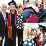 Antonio Andrés Rosello Instagram - Yyy claro no podían faltar las fotos de graduación 🎓 Graduado de Marketing con énfasis en Cine y énfasis en Humanidades de @floridastateuniversity 📊🎥🎭 Gracias a mi familia querida y amigos que me pudieron acompañar, y los que no que aún así me envian su cariño. ❤️ Agradecido con mi pana @rafinha.90 por capturar este momento tan especial 📸 Conecten abajo con personas de sus mismos intereses! Comenta qué estas estudiando / qué quieres estudiar / o de qué te graduaste para que se conozcan, uno nunca sabe las vueltas que da la vida 🙌🏻👀🎓 Finalmente, gracias a todas las personas que me apoyan y han seguido mi crecimiento a lo largo de los años. Ustedes me motivan a dar lo mejor de mi y espero poder provocarles lo mismo ❤️‍🔥 A mis padres, ni hablar, soy lo que soy gracias a ustedes. Los amo infinito infinitamente. ¡Este es sólo el comienzo, al ataque! #GraduaciónFSU #CineYHumanidades #FSUGrad #ActorDeCine #CineLatinoamericano #GraduadosFSU #FSUAlumni #ÉxitoAcadémico #Latinoamérica #CineastaEnFormación #LogrosPersonales #FSU2023 #CineYArte #MujeresLatinas #TalentoLatino #FloridaStateUniversity #OrgulloFSU #CineUniversitario #ActorLatino #EducaciónSuperior #Graduación2023 #CineYCultura #FSUNoles #ArteYHumanidades #CarreraActoral #CelebraciónDeLogros #DiplomaEnMano #PróximoCapítulo #ExperienciaUniversitaria #MetasCumplidas Florida State University