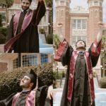 Antonio Andrés Rosello Instagram - Yyy claro no podían faltar las fotos de graduación 🎓 Graduado de Marketing con énfasis en Cine y énfasis en Humanidades de @floridastateuniversity 📊🎥🎭 Gracias a mi familia querida y amigos que me pudieron acompañar, y los que no que aún así me envian su cariño. ❤️ Agradecido con mi pana @rafinha.90 por capturar este momento tan especial 📸 Conecten abajo con personas de sus mismos intereses! Comenta qué estas estudiando / qué quieres estudiar / o de qué te graduaste para que se conozcan, uno nunca sabe las vueltas que da la vida 🙌🏻👀🎓 Finalmente, gracias a todas las personas que me apoyan y han seguido mi crecimiento a lo largo de los años. Ustedes me motivan a dar lo mejor de mi y espero poder provocarles lo mismo ❤️‍🔥 A mis padres, ni hablar, soy lo que soy gracias a ustedes. Los amo infinito infinitamente. ¡Este es sólo el comienzo, al ataque! #GraduaciónFSU #CineYHumanidades #FSUGrad #ActorDeCine #CineLatinoamericano #GraduadosFSU #FSUAlumni #ÉxitoAcadémico #Latinoamérica #CineastaEnFormación #LogrosPersonales #FSU2023 #CineYArte #MujeresLatinas #TalentoLatino #FloridaStateUniversity #OrgulloFSU #CineUniversitario #ActorLatino #EducaciónSuperior #Graduación2023 #CineYCultura #FSUNoles #ArteYHumanidades #CarreraActoral #CelebraciónDeLogros #DiplomaEnMano #PróximoCapítulo #ExperienciaUniversitaria #MetasCumplidas Florida State University