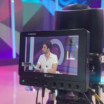 Antonio Andrés Rosello Instagram - ¡HOY! Gracias a @oyetv_ por invitarme a su segmento “Debate y Punto” con la maravillosa @bettinaromina La pasamos muy bien conversando acerca de las plataformas de streaming y como cambiaron nuestro mundo. 📺🌎 Super interesante escuchar las perspectivas de las demás invitadas @aleks_lapgl @psicnazarethespinosa @iwolfqueen_ ¡Vayan a ver la retransmisión a las 6pm y 10pm en el canal 7 de 🇵🇦! Para mi gente de otros países mañana estaré subiendo un reel para que igual puedan ver un poco de la transmisión ❤️🇲🇽🇨🇴🇻🇪🇦🇷🇪🇸🇨🇱🇺🇾🇵🇾🇧🇴🇵🇪🇧🇷🇪🇨🇨🇷🇸🇻🇩🇴🇵🇷🇨🇺🇺🇸🇳🇮🇭🇳🇬🇹🤍 #InvitadoEspecialOyeTv #DebateYPunto #ActorEnOyeTv #BettinaRominaEntrevista #Canal7Panamá #DetrásDelTelón #OpiniónDeActor #VocesDelEspectáculo #DebateArtístico #PanamáEnDebate #OyeTvConversa #EncuentroTelevisivo #ActoresEnDebate #OyeTvAlAire #NocheDeEstrellasCanal7 #DiálogoActoral #PantallaYOpinión #MomentoOyeTv #DebateConEstilo #oyetv #bettinaromina #actorespanana #actoresvenezuela #actorvenezolano #television #debatetelevisivo #debatetv Panama City, Panama