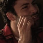 Antonio Andrés Rosello Instagram - Cada personaje es un universo en sí mismo, una nueva aventura. He tenido la fortuna de explorar tantas vidas, emociones y mundos. ¡Estos son solo algunos de ellos! ¿Cuál resonó más contigo? ¡Comenta tu personaje favorito! 🤩 Andrew - Escena de “Philadelphia” dir. @jbo_film Max - “Naked Oppression” dir. @finley_stein_ Red - “The Wild Mallard” dir. @aishadonker Fernando - “Vuelta Al Sol” dir. @_judajude El Elegido - “Un Llamado de Dios” dir. Melany Burnes Mario - “Mi Voz” dir. @santanabrown16 Evan - “Just Business” dir. @janicel122_ Kyle - “A Small Gift” dir. @jbo_film Chico - “Rockin’ Chase” dir. @miguegonzalez19 Tim - “Goodbye” dir. @samuelbenitez777 Miguel - “El Violinista” dir. @nquirospaz Gonzalo - “Pieles” dir. @majitosancheza The Perpetrator - “Back Up” dir. @gianvarela x @thevangough Red - “The Wild Mallard” dir. @aishadonker The Host - “Interman” dir. @pakiko8 Ha sido un placer darle vida a estos mundos Its been a pleasure bringing life to these worlds ¿Cual fue tu personaje favorito? Los leo 👀 #actorlatinoamericano #actorlatino #cinelatino #cortometraje #cine #mundodelcine #vidadeactor #latincinema #actoresdecine