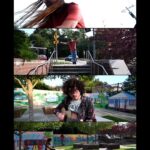 Antonio Andrés Rosello Instagram - Fotos del corto que escribí y dirigí. ¡Comenten si quieren verlo! 🎥 “Una Melodía para Morirse” (A Tune to Die For). 🩸🎶 Un poquito del detrás de camaras y del super equipo que muy generosamente me regaló su tiempo para formar parte. You guys rock! 🤘🏻 @boardgamephoto @shutterpopphoto @aqua.tarkus @bigfootanon @tigert242 @shoreyourtyler Lo escribí, organicé, y grabamos en menos de 12 horas. 😮‍💨 Tengo una versión borrador del corto que editamos esa misma noche y espero tener la versión final pronto. ¿Quieren verlo cuando esté listo? 👀🙌🏻🎬🩸 #bts #behindthescenesactor #itsawrap #itsawrap🎬 #cine #cortometrajes #cortometraje #cortometraje🎬 #cortometrajeespañol #cortometrajedeterror #cortometrajeficcion #cortometrajedeficción #cortometrajeterror #cortometrajes🎬 #cinelatino #directorcine #detrásdecámaras #detrasdecámaras #esunwrap Tallahassee, Florida