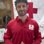 Antonio Andrés Rosello Instagram - COMUNICADO ⛑️: Pedimos a todas las partes concernidas la creación de un paso seguro o corredor humanitario para evitar escasez de alimentos, suministros médicos y gas licuado. La Cruz Roja Panameña es una organización que tiene como principios fundamentales la neutralidad, imparcialidad e independencia, dedicada a ayudar a todas las personas sin distinción. Juntos, podemos asegurar el bienestar de la comunidad. 🇵🇦🤝 Somos la mayor organización humanitaria de carácter voluntario en el mundo. Únete a nosotros a través de cruzroja.org.pa/voluntariado o enviándonos un DM a @cruzrojapanama #EstamosParaLasPersonas #AyudaHumanitaria #DalePaso #panama #cruzrojapanama #cruzrojapanameña #cruzrojainternacional #internationalredcross #redcross #comunicadopanama #noticiaspanama #panamanews