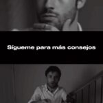 Antonio Andrés Rosello Instagram - Un consejo que cambiará tu carrera artística 🤯👇🏻 El mundo ha cambiado y hay que adaptarse. Patrocinadores, directores, productores, clientes, y demás todos son seres humanos y todos tienen redes sociales. Úsalas a tu favor compartiendo tu carrera tanto como tu vida personal. Uno nunca sabe quién está viendo y cómo un video puede cambiarte la vida. Comparte sin importar las visitas y créeme que las personas indicadas están viendo. Comenta abajo qué opinas ¿ya has empezado a usar las redes a tu favor? ✍️⬇️ Los videos son del detrás de cámaras de “Hounds” un corto dónde hago de detective que sale muy pronto 🎥 #Arte #Artista #ArtistaConocimiento #TipParaartista #ArtistasDeInstagram #tipDelDía #AyudaDeRedes #marketingredes #marketingpararedes #marketingparaactores #marketingactores #marketingactoral #marketingartistico