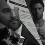 Antonio Andrés Rosello Instagram - Tomas y escenas de “Hounds” (2023) interpretando al detective Terry Cazadores. Un detective rookie luchando contra sus demonios mientras resuelve su primer caso, una serie de asesinatos grotescos. Un cortometraje que grabé hace unos meses atrás en Estados Unidos del genero “Noir” y finalmente pude hacer el rol de un detective. Bajo la tutela de su ídolo, un detective veterano, nunca se imagina que el caso es mucho más siniestro de lo anticipado, estando involucrada la empresa química “Lucrum”… 🧪 Fue todo un placer grabar en el género de crimen policíaco cosa que me gustaría hacer más en el futuro ! 🚨👮 Se estima estrenar en Noviembre y empieza su viaje de festivales por lo cual espero poder compartirles más extractos entonces 🤩🎞️ ¿Qué creen que pasa? Dejen sus teorías detectives abajo 👇🏻 Directors: @arthur_noriega @dylan.kim1 Producer: @k_outing Starring: @aa_antoni @katielimentato @mayhem180 Director of Photography: @joshua__bowen @jbo_film #noirfilm #cinenoir #cine #cinematography #cinematografia #actor #actuacion #actorlatino #latinosenusa #actorlatinoamericano #actorvenezolano #actorespanama #fsufilm #filmflorida #floridafilm #cinedeterror #cinedeculto #cortometraje #castingactor #cortometrajes #cortometraje🎬 Tallahassee, Florida